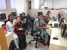 rakesh digitech rakesh digitech photo 3